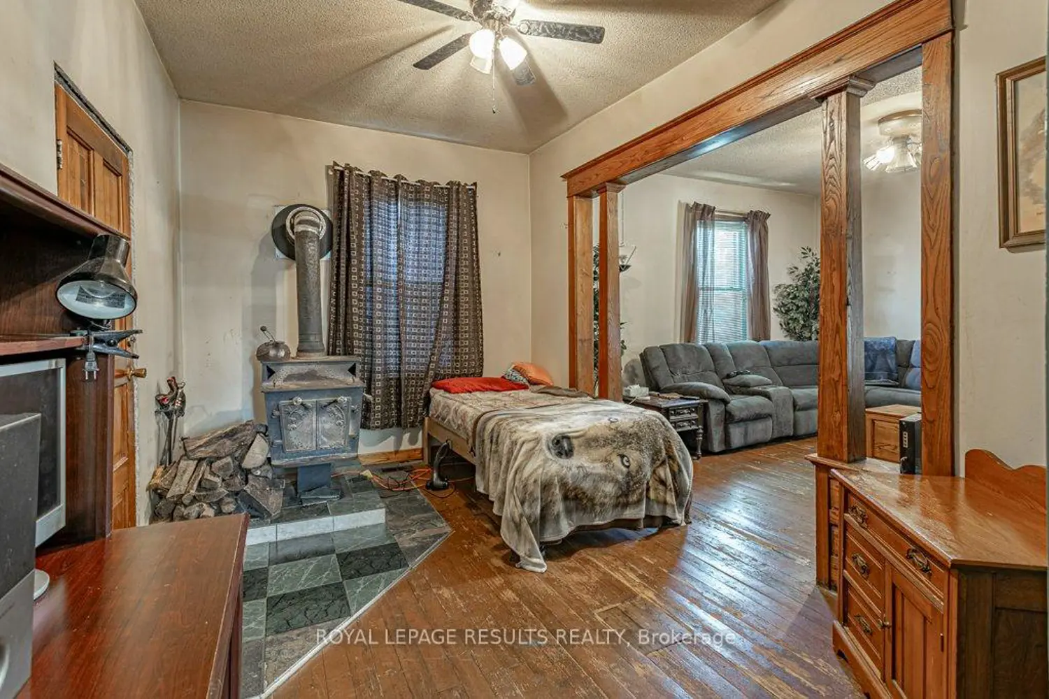 Additional image 9 of 63 Shakespeare Street