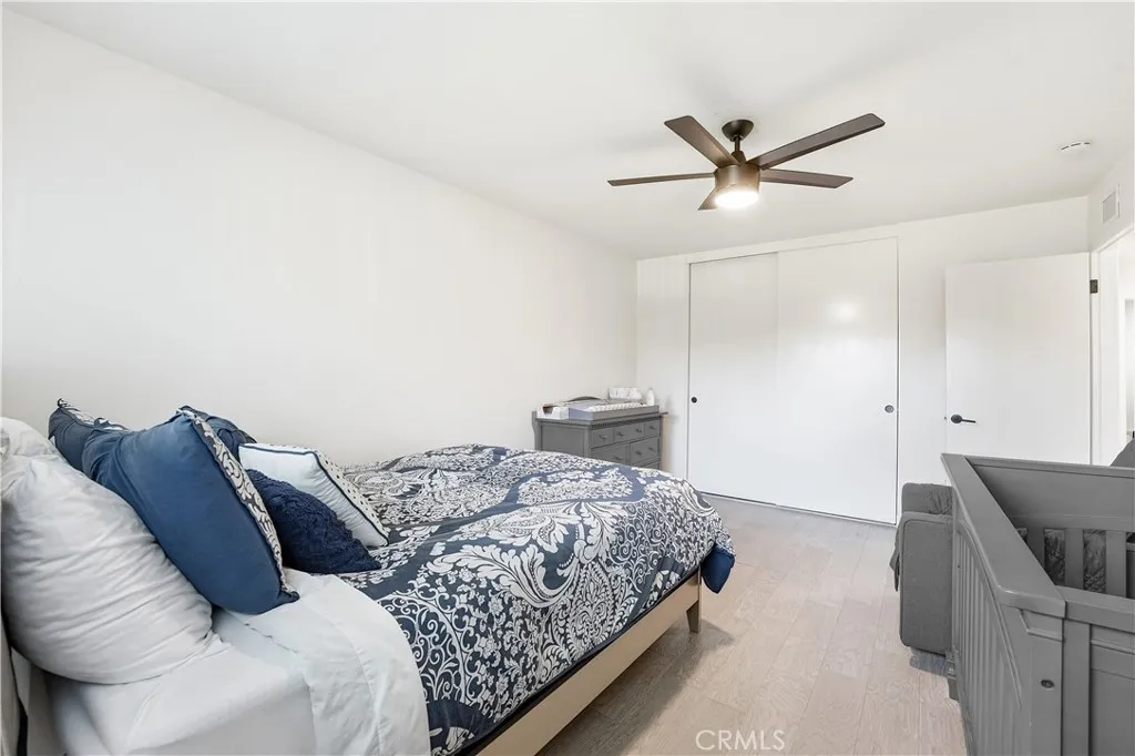 Additional image 58 of 1758 N Widdows Way, Orange, CA 92865