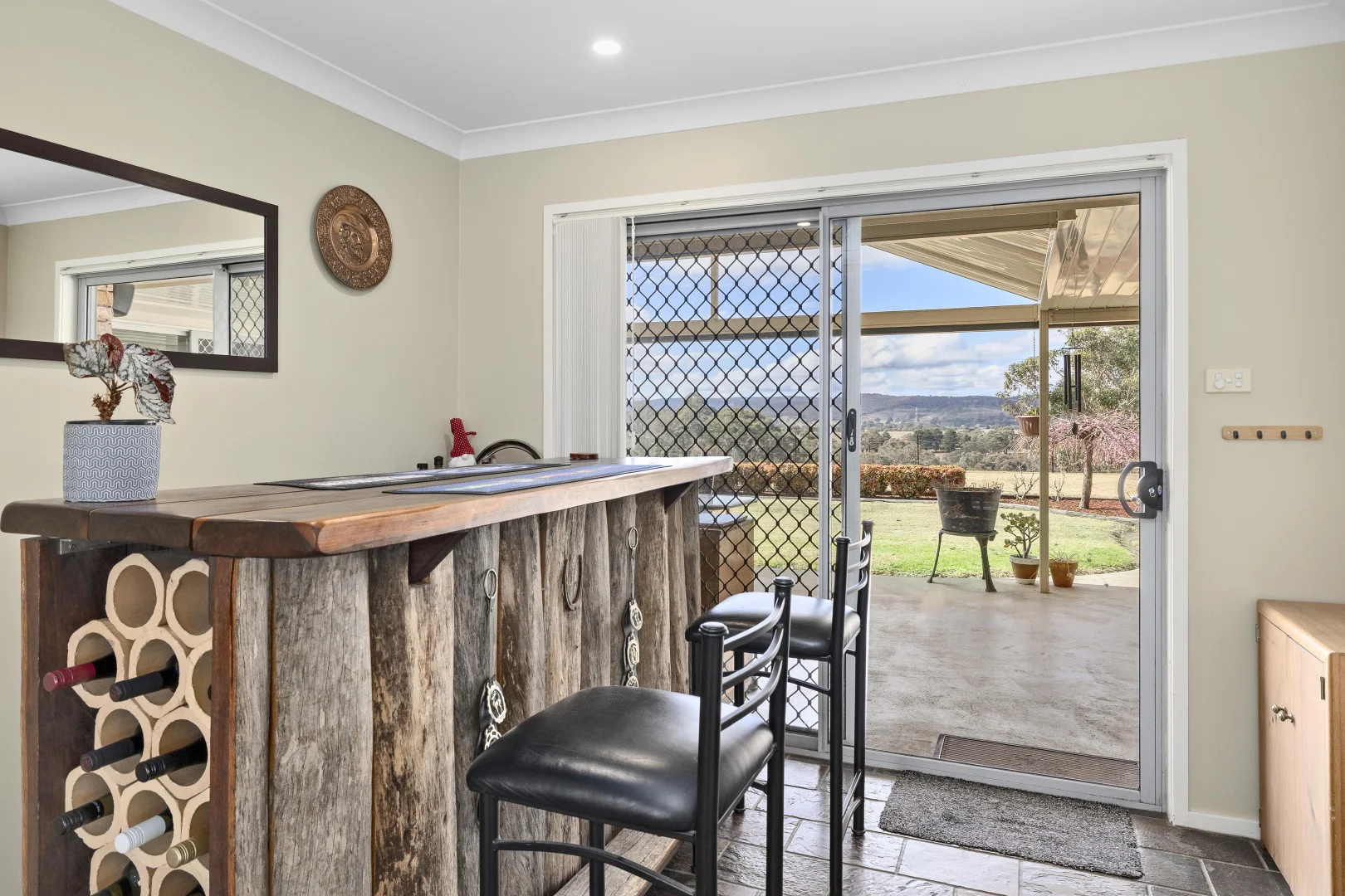 Additional image 11 of 176 Cullen Bullen Road, Portland NSW 2847