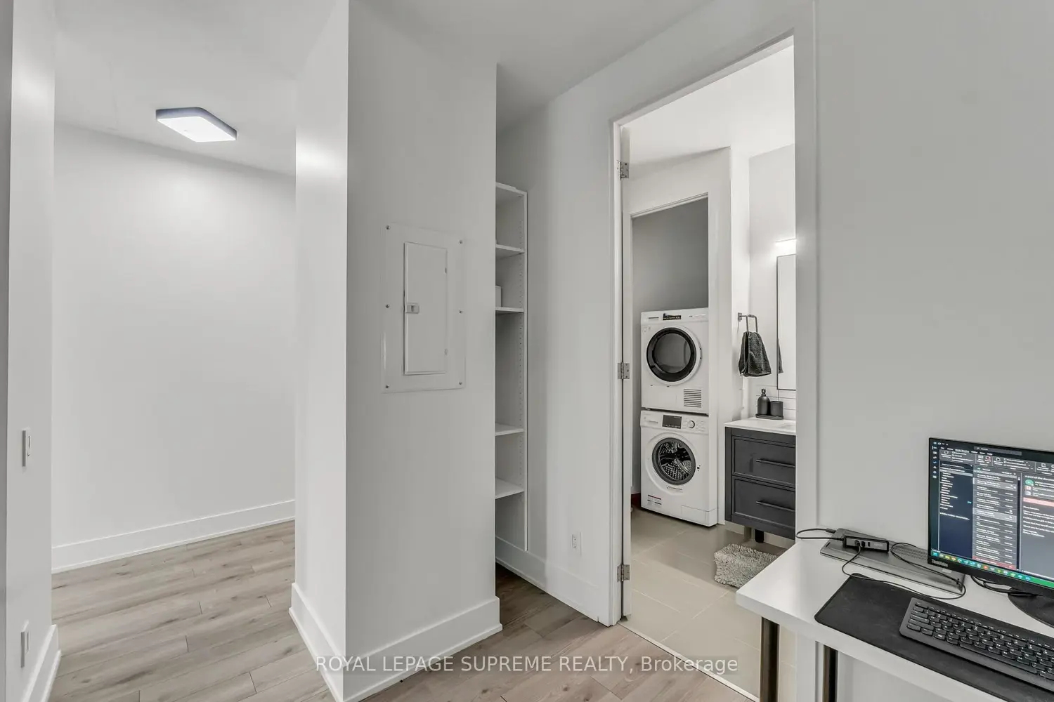 Additional image 13 of 111 St Clair Avenue 604