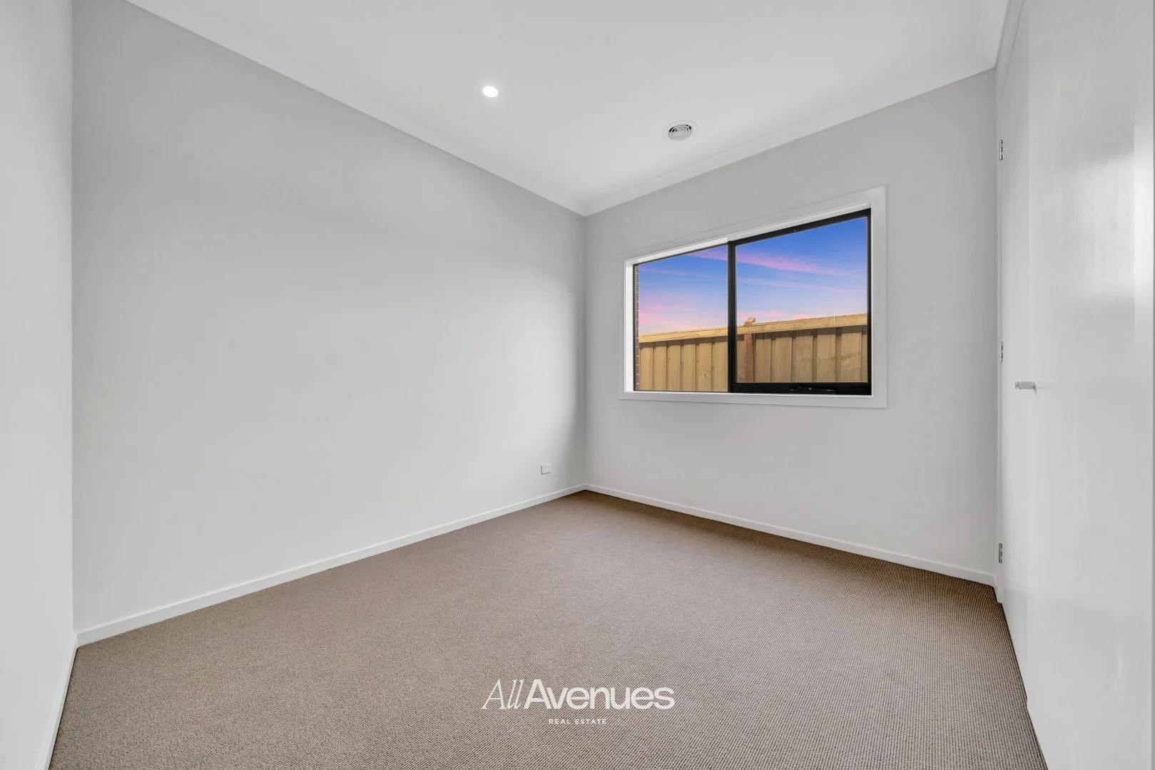 Additional image 14 of 18 Everlasting Road, Officer VIC 3809