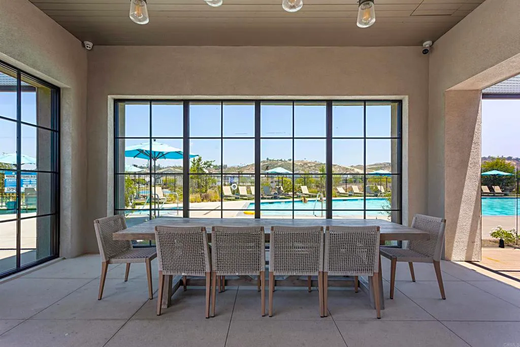 Additional image 33 of 27924 Barley Court, Valley Center, CA 92082