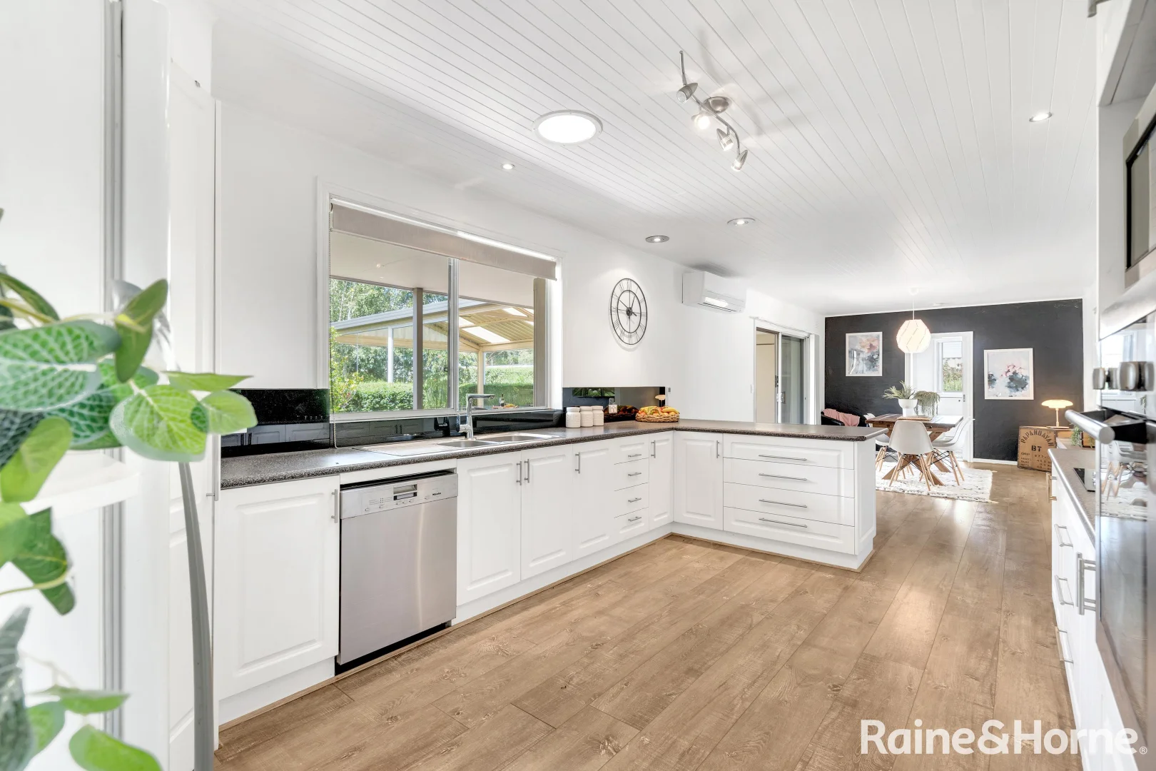 Additional image 13 of 64 Whittakers Lane, Riddells Creek VIC 3431