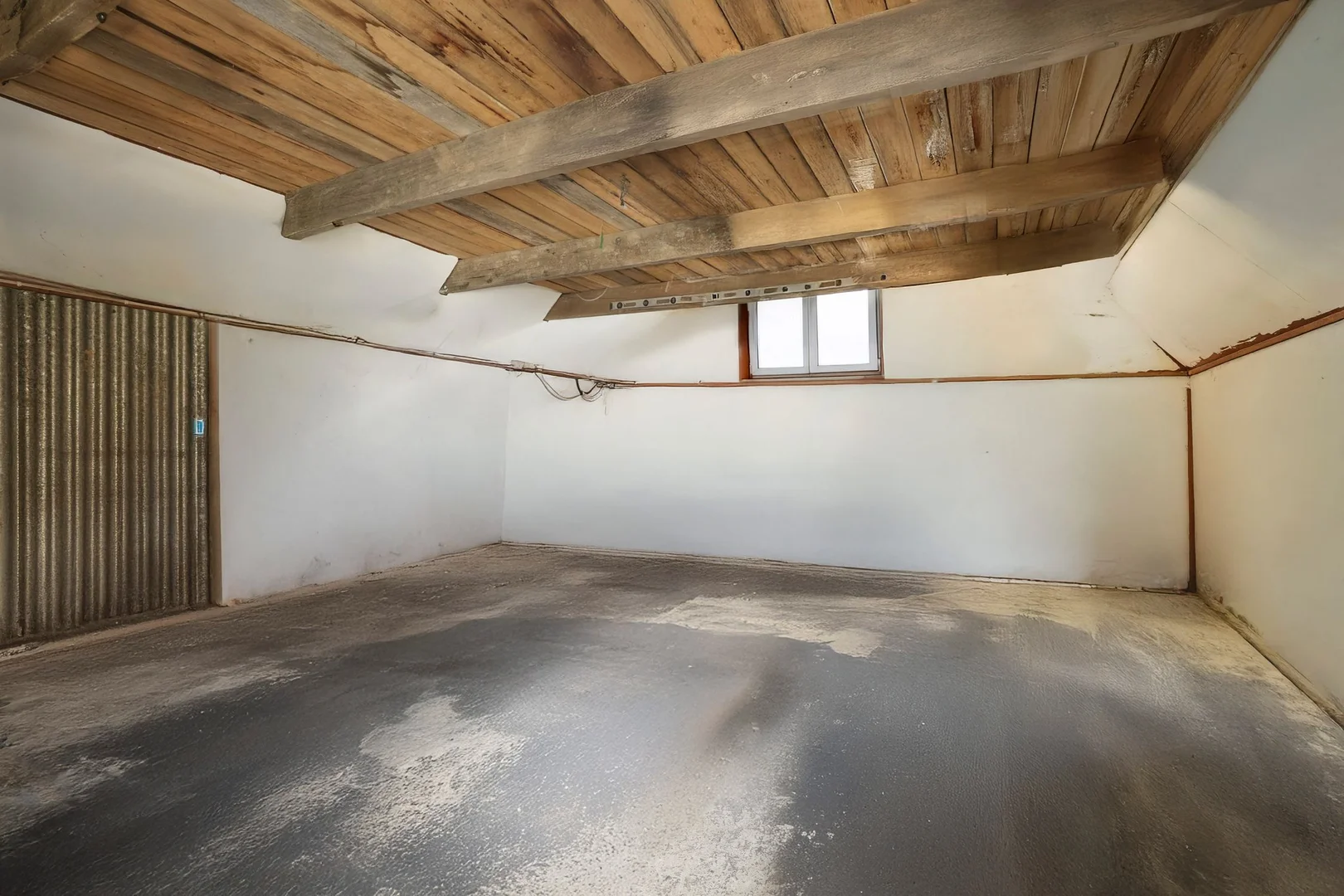 Additional image 23 of 389 Whittons Road, Kettering TAS 7155