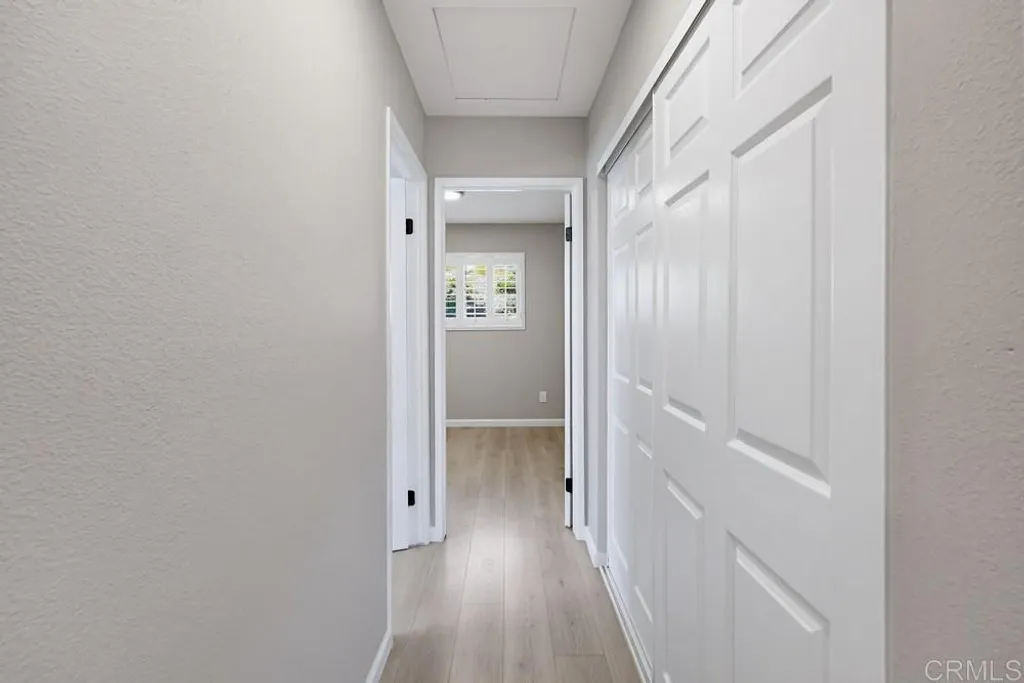 Additional image 33 of 8662 Robles Drive, San Carlos, CA 92119