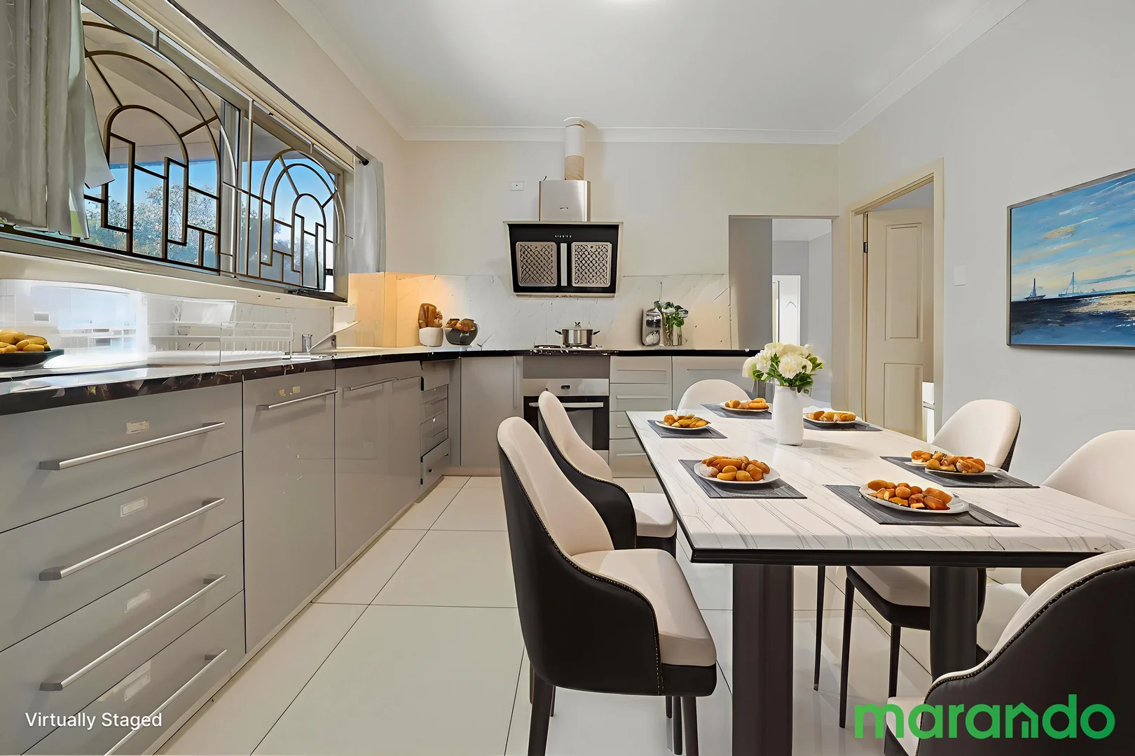 Additional image 3 of 33 Bareena Street, Canley Vale NSW 2166