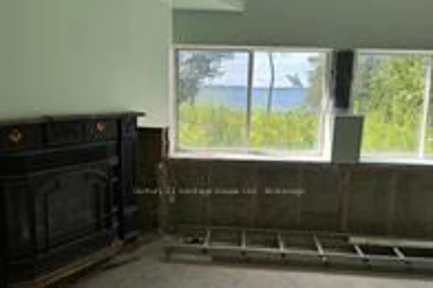 Additional image 6 of 504329 Grey Road 1 Road
