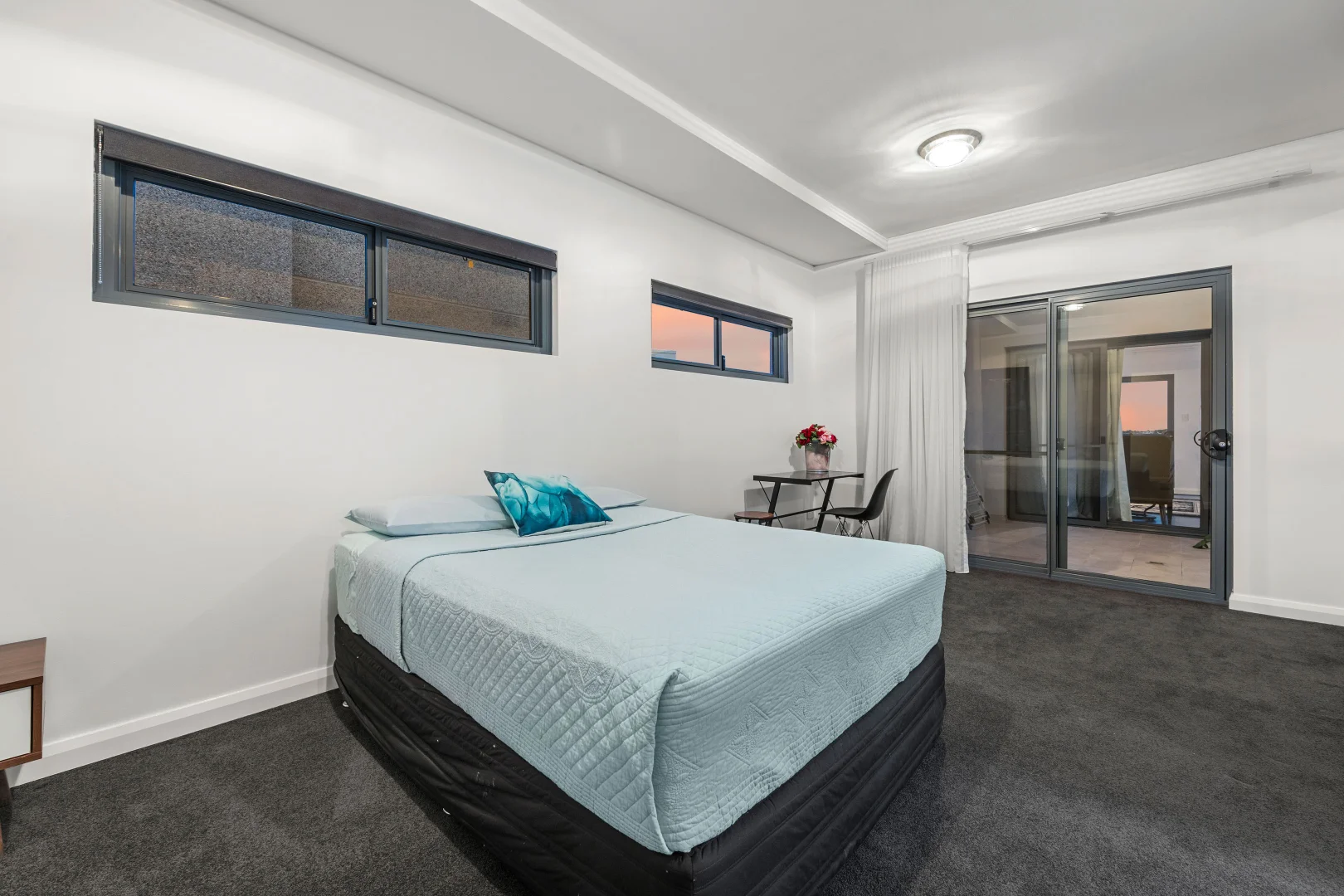 Additional image 12 of 10/41-43 Mount Street, West Perth WA 6005