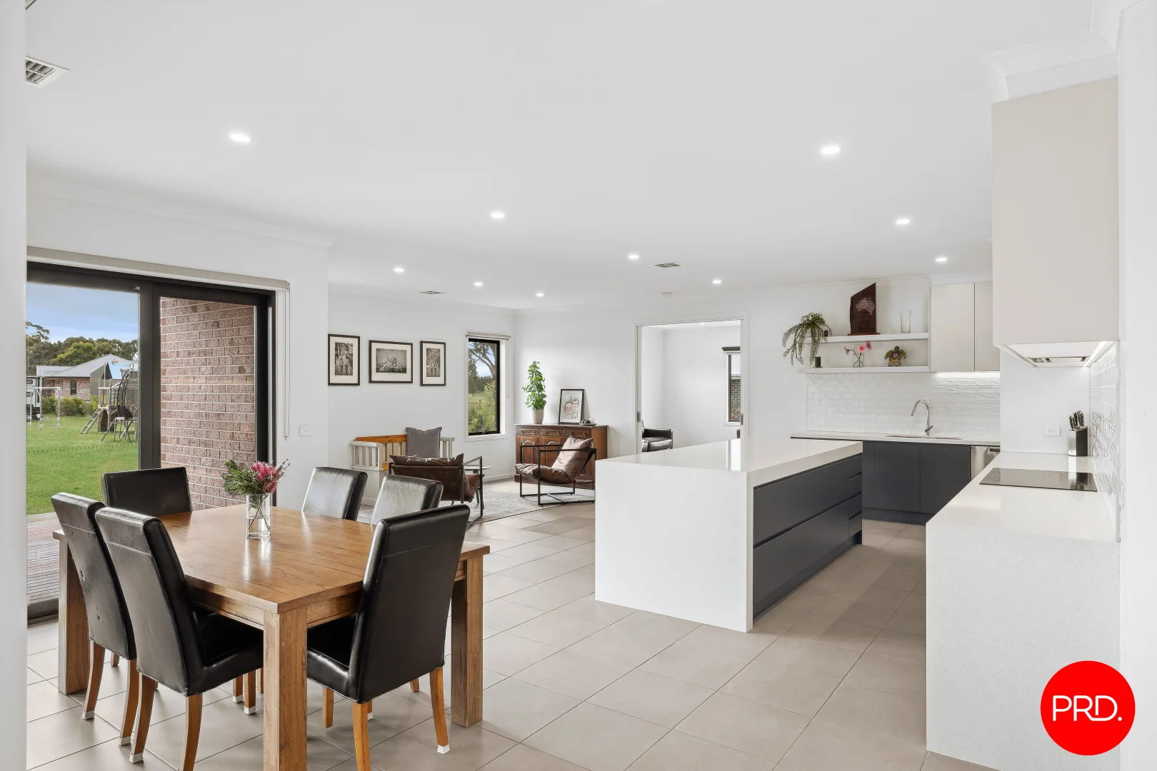 Additional image 11 of 25 Blanchfield Drive, Kyneton VIC 3444