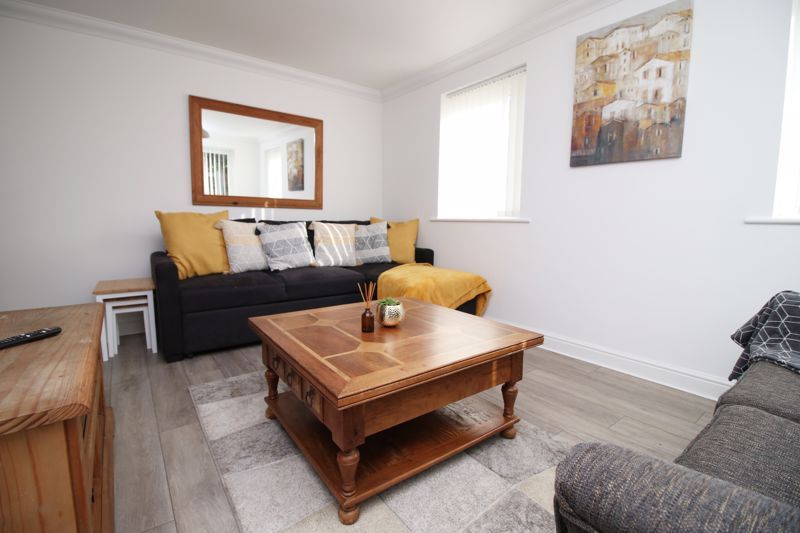 Additional image 3 of 4 bed property to rentEast Dock Road, Newport NP20