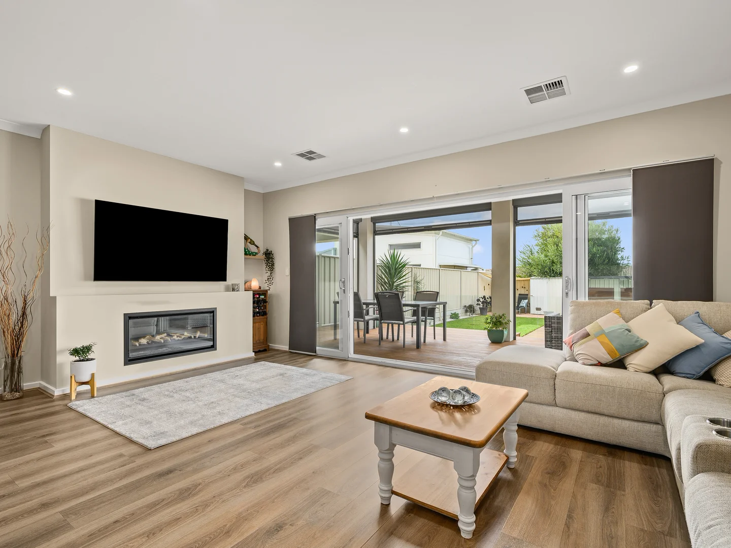 Additional image 3 of 16a Oxford Street, Port Noarlunga South SA 5167