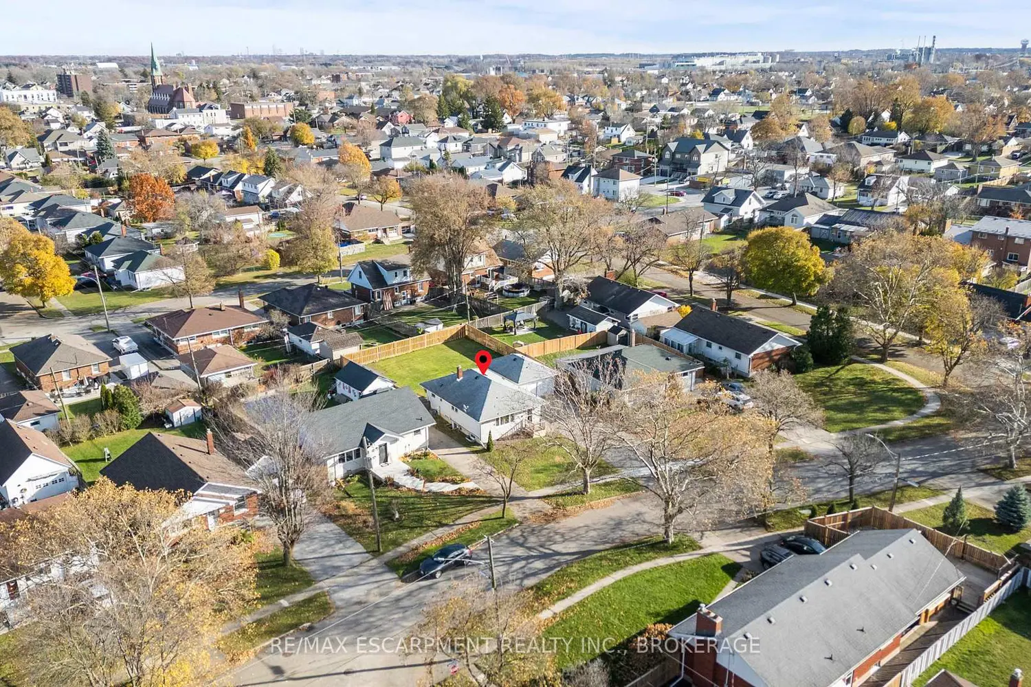 Additional image 19 of 14 Westmount Avenue