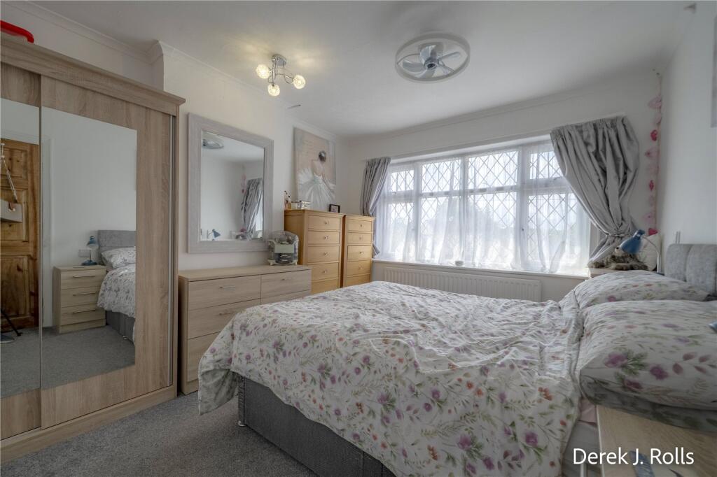 Additional image 11 of New Road, Bournemouth, Dorset, BH10