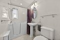 Additional image 25 of 6316 252nd St Unit 1307, Little Neck, NY, 11362