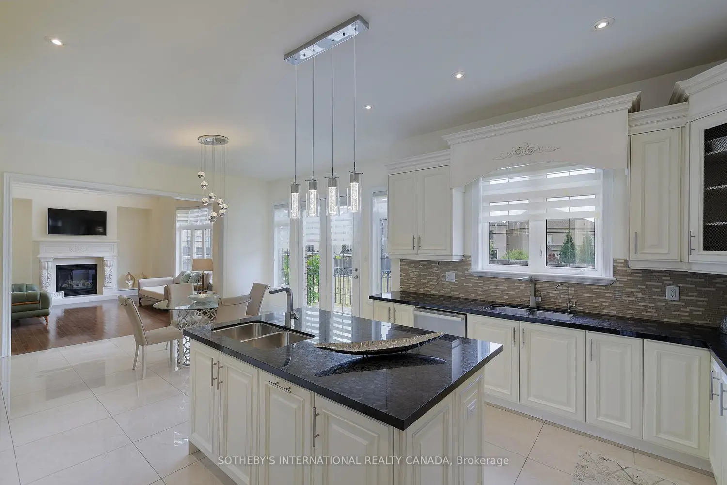 Additional image 8 of 381 Poetry Drive