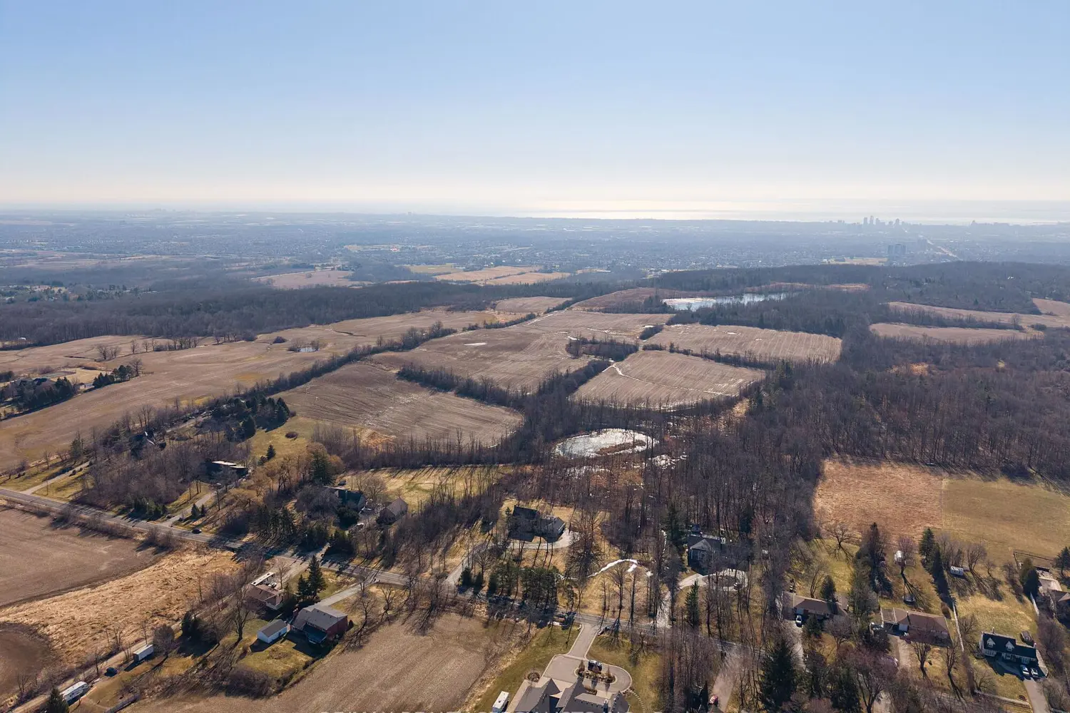 Additional image 4 of 0 No 1 Side Road