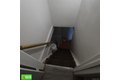 Additional image 4 of 3718 Lyme Ave, Brooklyn, NY, 11224