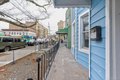 Additional image 45 of 1439 Zerega Ave, Bronx, NY, 10462