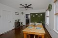 Additional image 15 of 15 Florida St, Springfield, MA, 01109