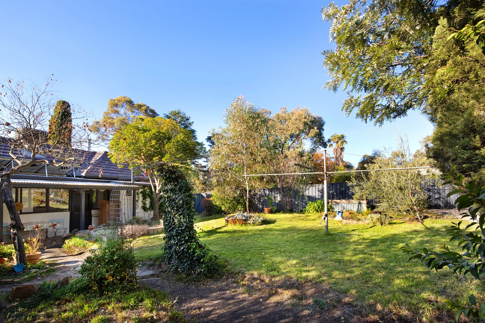Additional image 12 of 32 Myring Street, Castlemaine VIC 3450