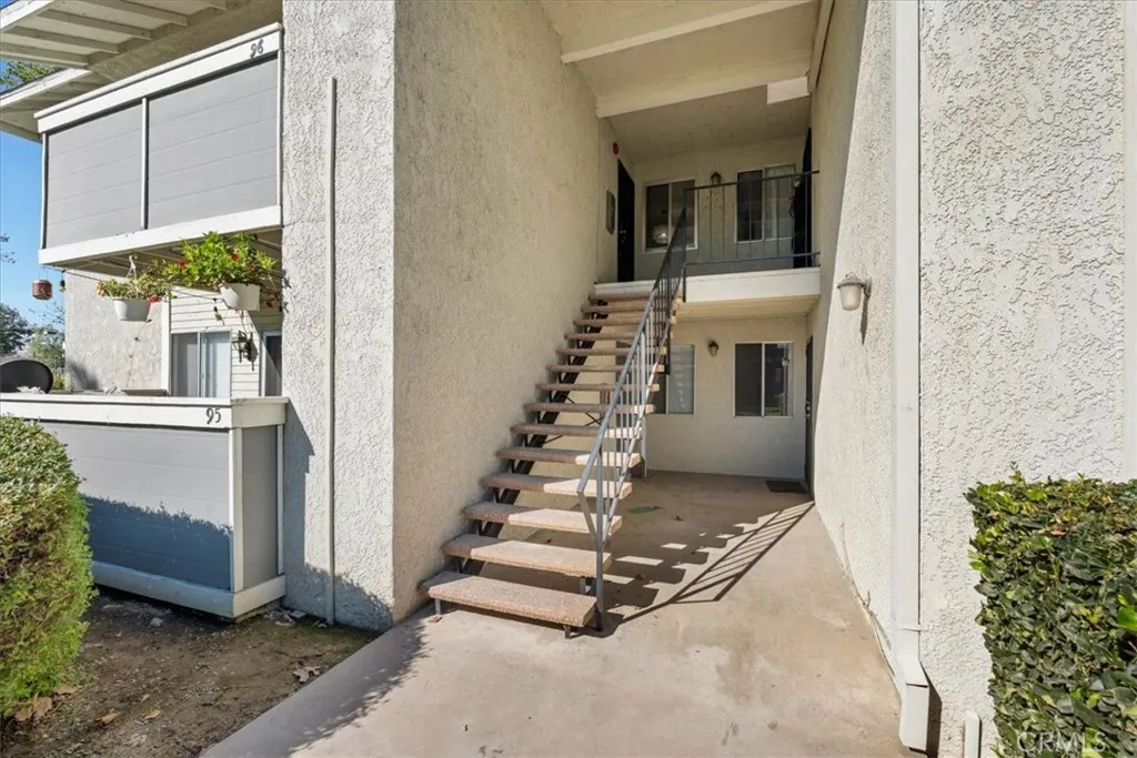 Additional image 28 of 26200 Redlands Blvd Unit 96, Redlands, CA 92373