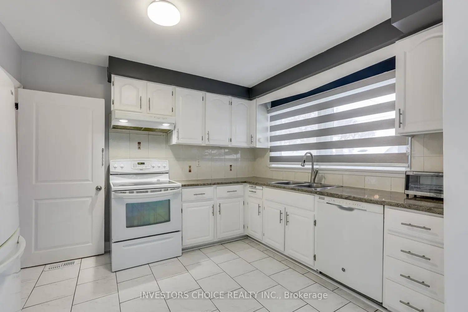 Additional image 7 of 171 Dawn Drive