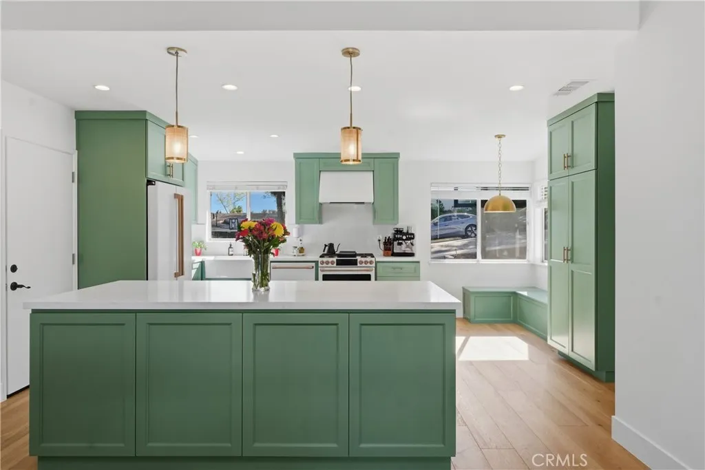 Additional image 13 of 5618 Wilhelmina Avenue, Woodland Hills, CA 91367