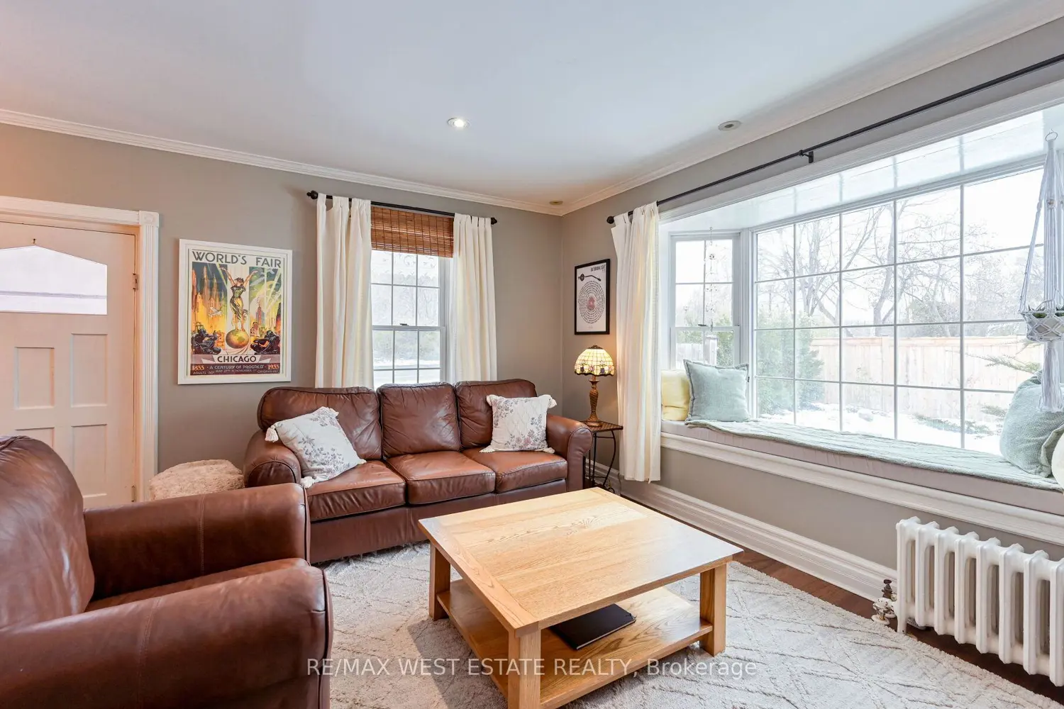 Additional image 3 of 122 King Street