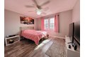 Additional image 22 of 47 Apache Way Unit 47, Tewksbury, MA, 01876