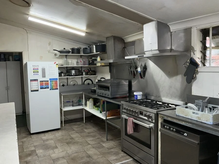 Additional image 3 of 66 Cassillis, Coonabarabran NSW 2357