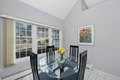 Additional image 17 of 34 Pickman Dr Unit 34, Bedford, MA, 01730
