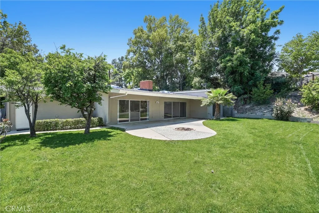 Additional image 33 of 5618 Wilhelmina Avenue, Woodland Hills, CA 91367