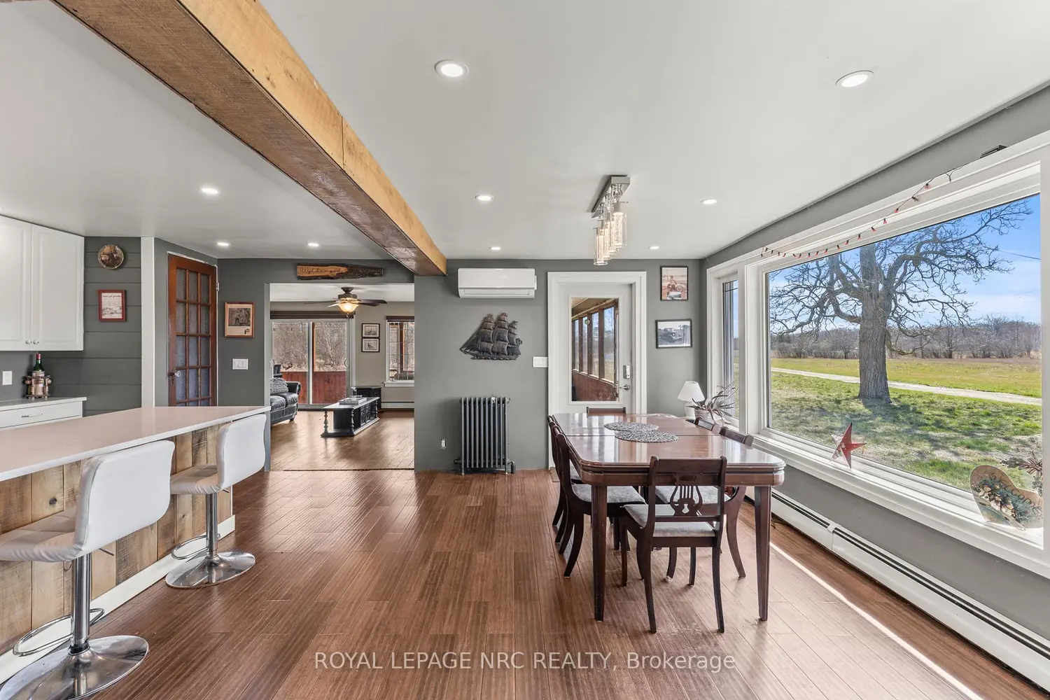 Additional image 11 of 758 Wyldewood Road
