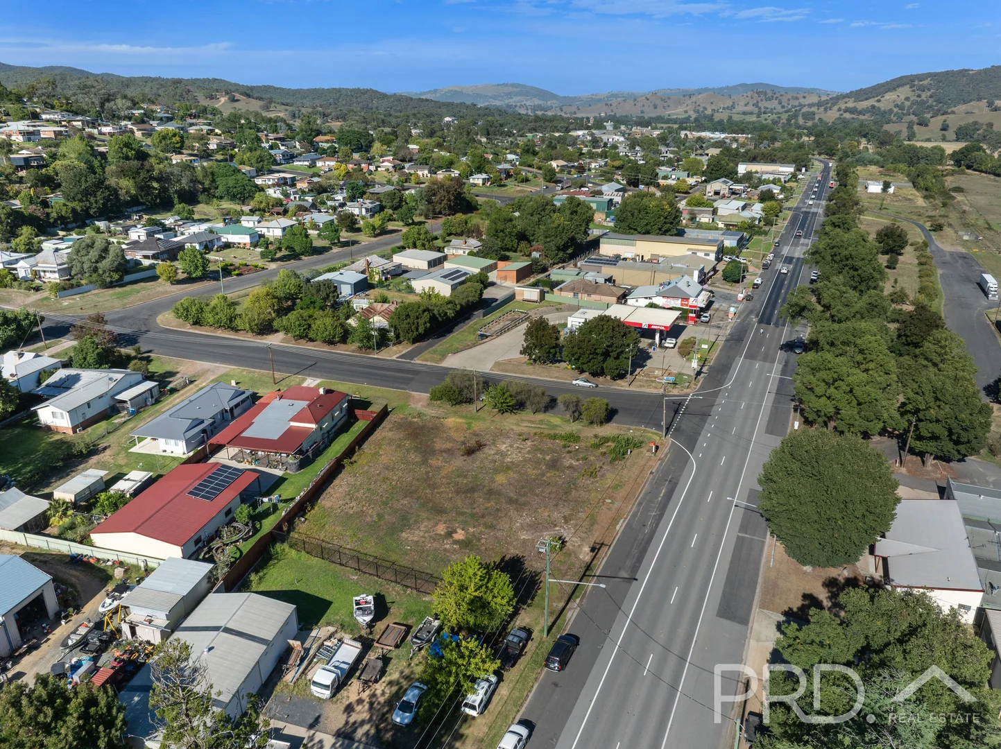 Additional image 9 of 38-40 Adelong Road, Tumut NSW 2720