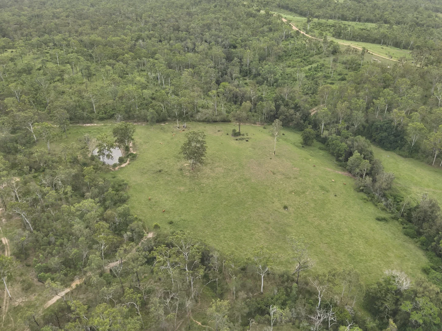 Additional image 8 of 700 John Clifford Way, Lowmead QLD 4676