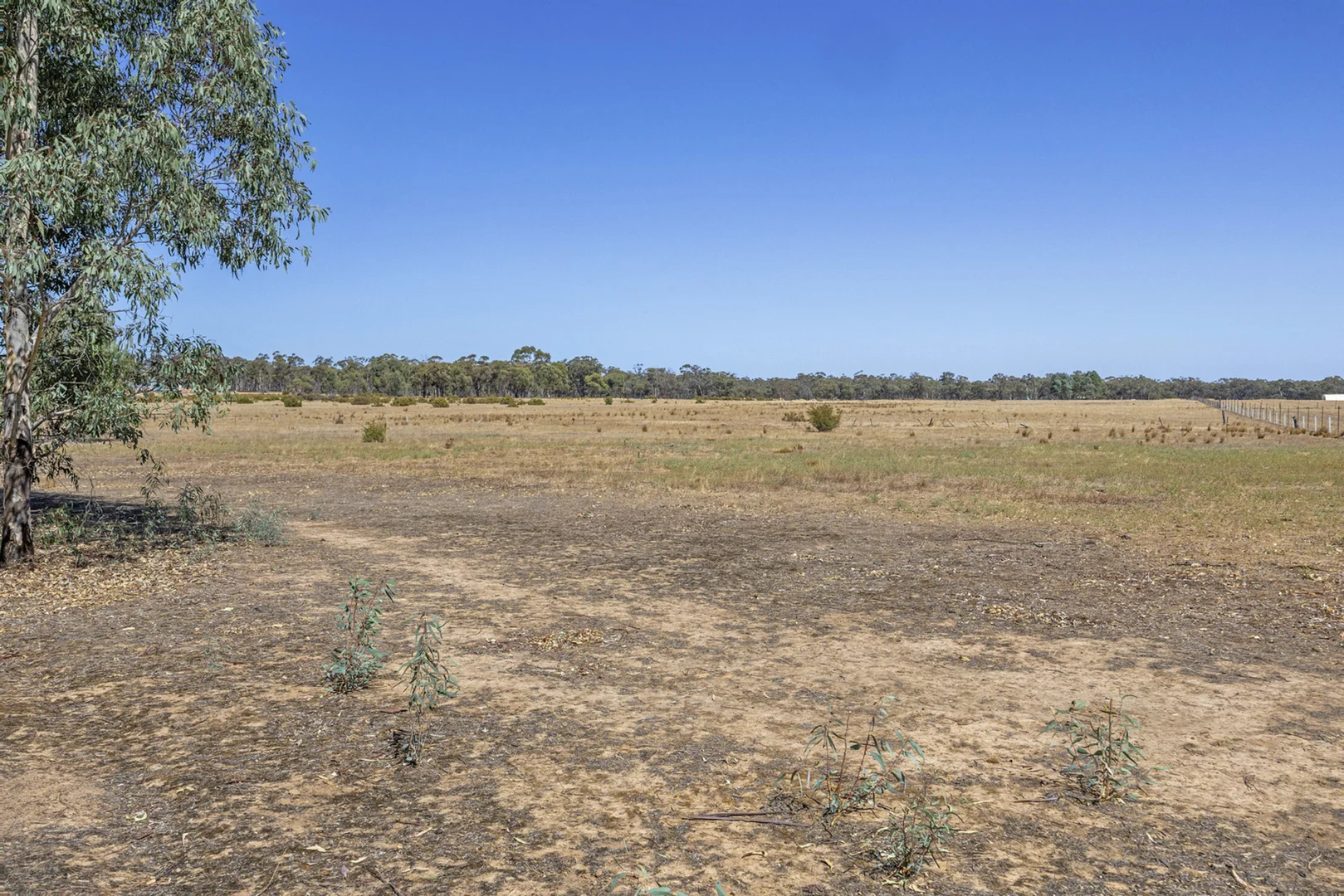 Additional image 4 of Lots 1 & 2 Quinns Road, Wellsford VIC 3551