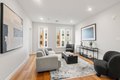 Additional image 4 of 267 Old Colony Ave Apt 503, Boston, MA, 02127