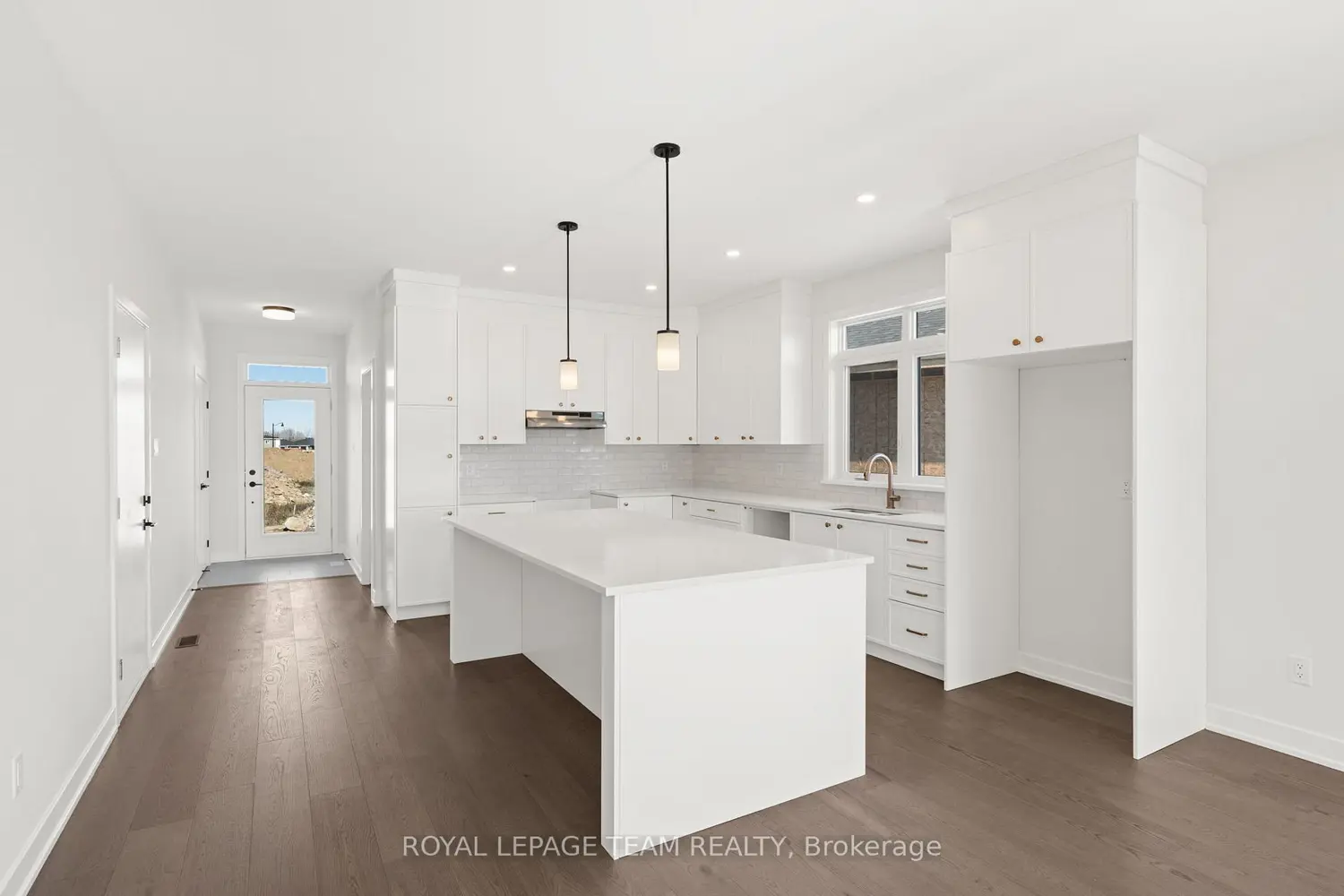 Additional image 3 of 1054 Turner Drive