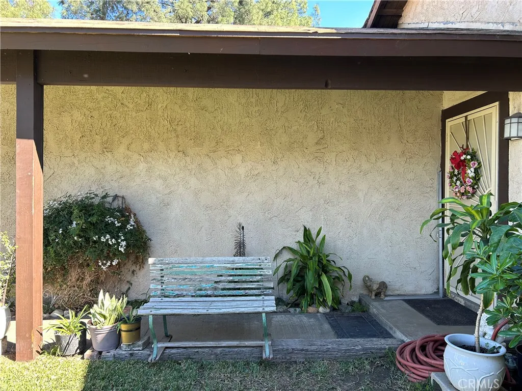 Additional image 42 of 10232 Tanforan Dr, Riverside, CA 92503