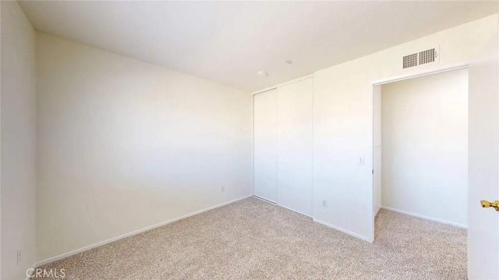 Additional image 33 of 1459 Sutherland Drive, Riverside, CA 92507