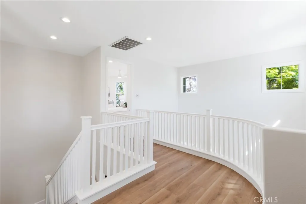 Additional image 100 of 1 Tarleton Lane, Ladera Ranch, CA 92694