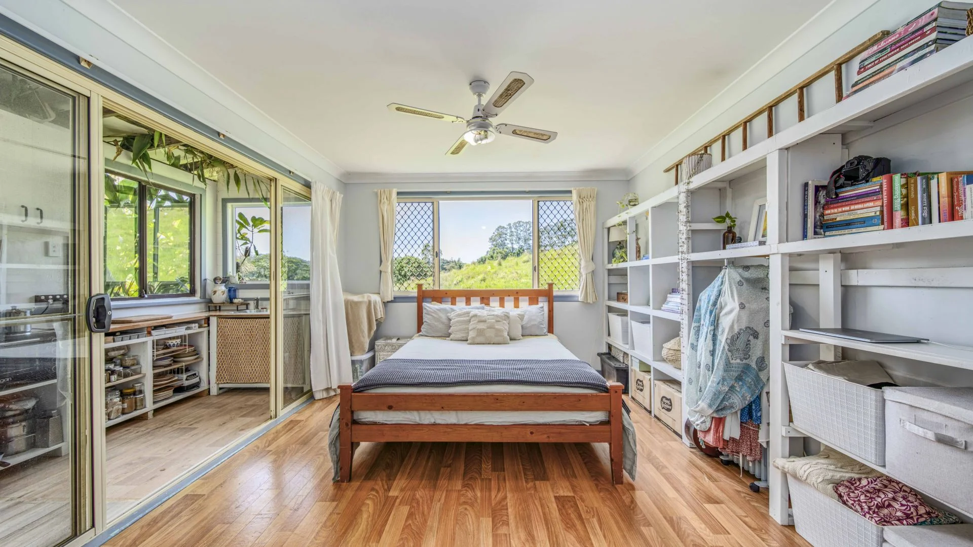 Additional image 21 of 829 The Pocket Rd, The Pocket NSW 2483