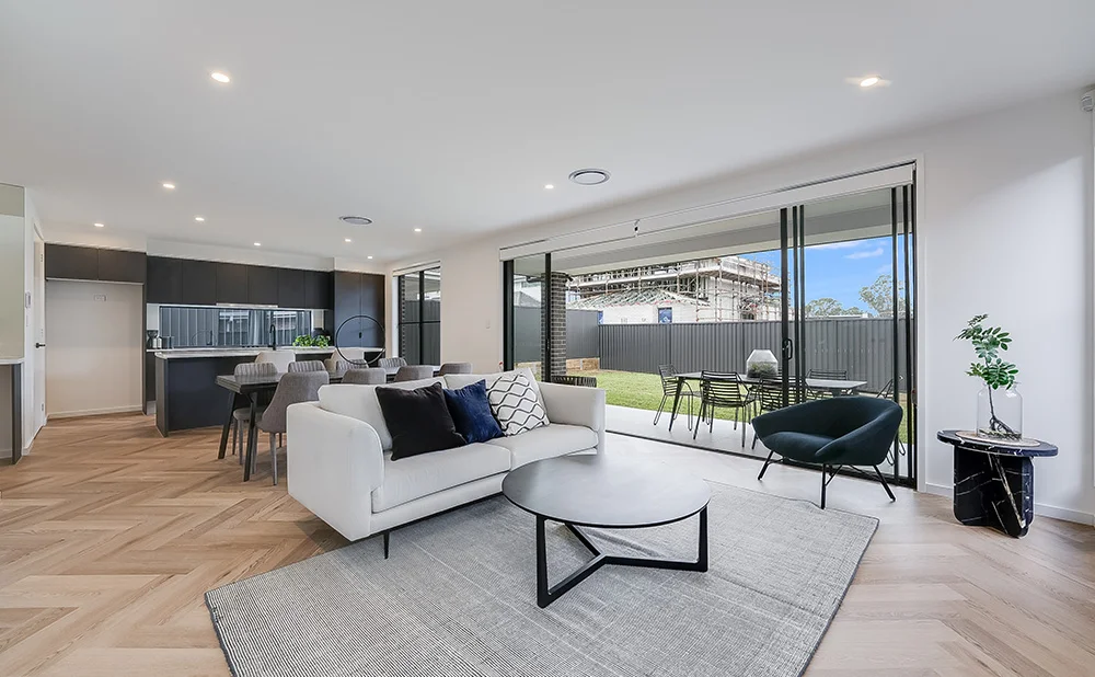 Additional image 5 of 139 Horologium Road, Austral NSW 2179