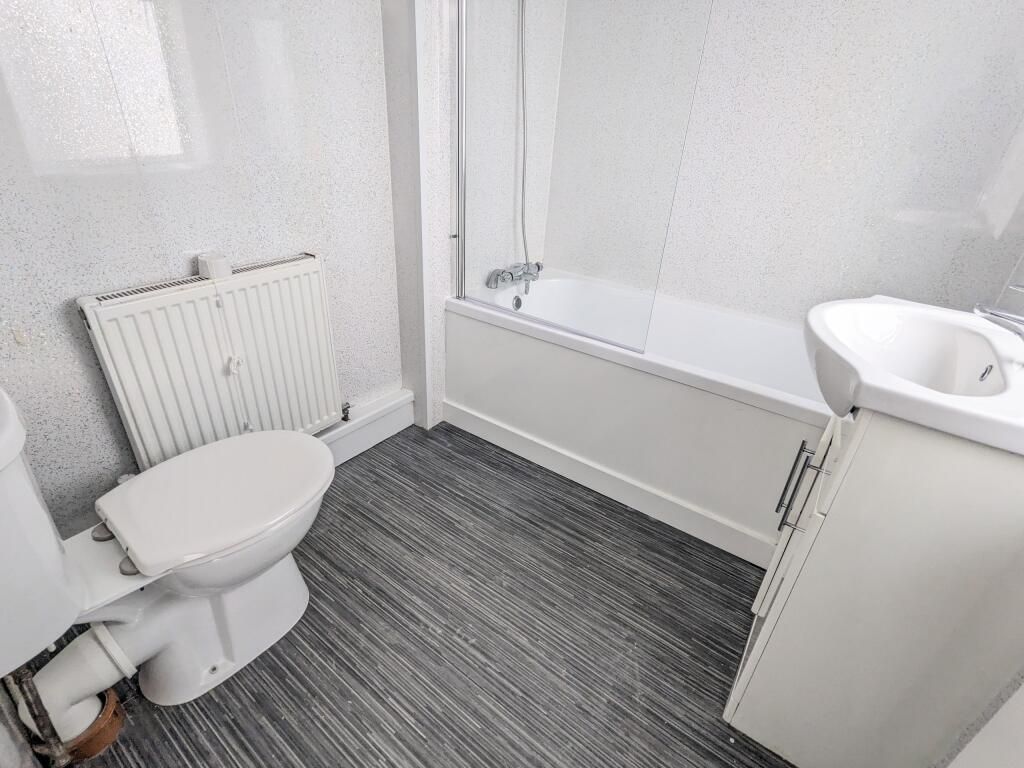 Additional image 5 of 2 bed terraced house to rentGilfach Cynon, Merthyr Tydfil CF47