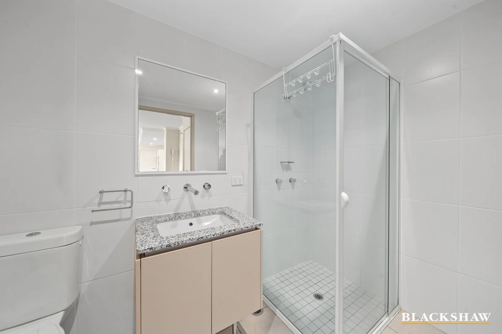 Additional image 9 of 60/77 Northbourne Avenue, Turner ACT 2612