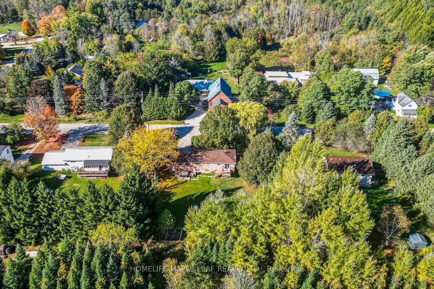 Additional image 19 of 758007 2Nd Line