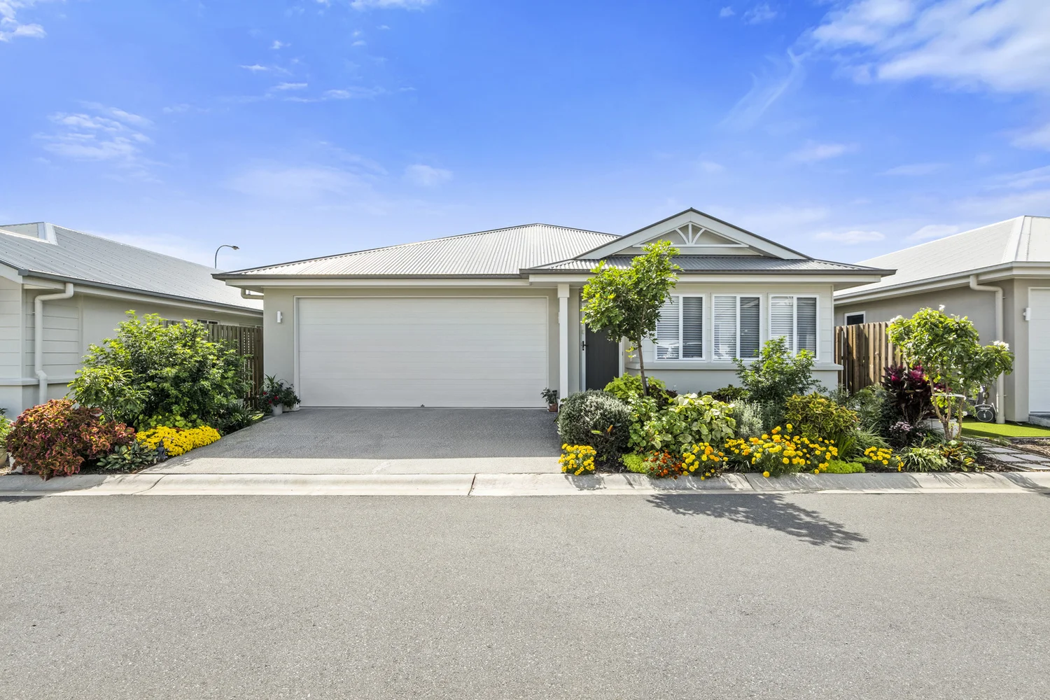 Additional image 14 of 306/41 Radke Road, Bethania QLD 4205