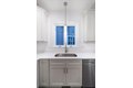 Additional image 20 of 3 Black Bear Cir Unit 3, Milford, MA, 01757