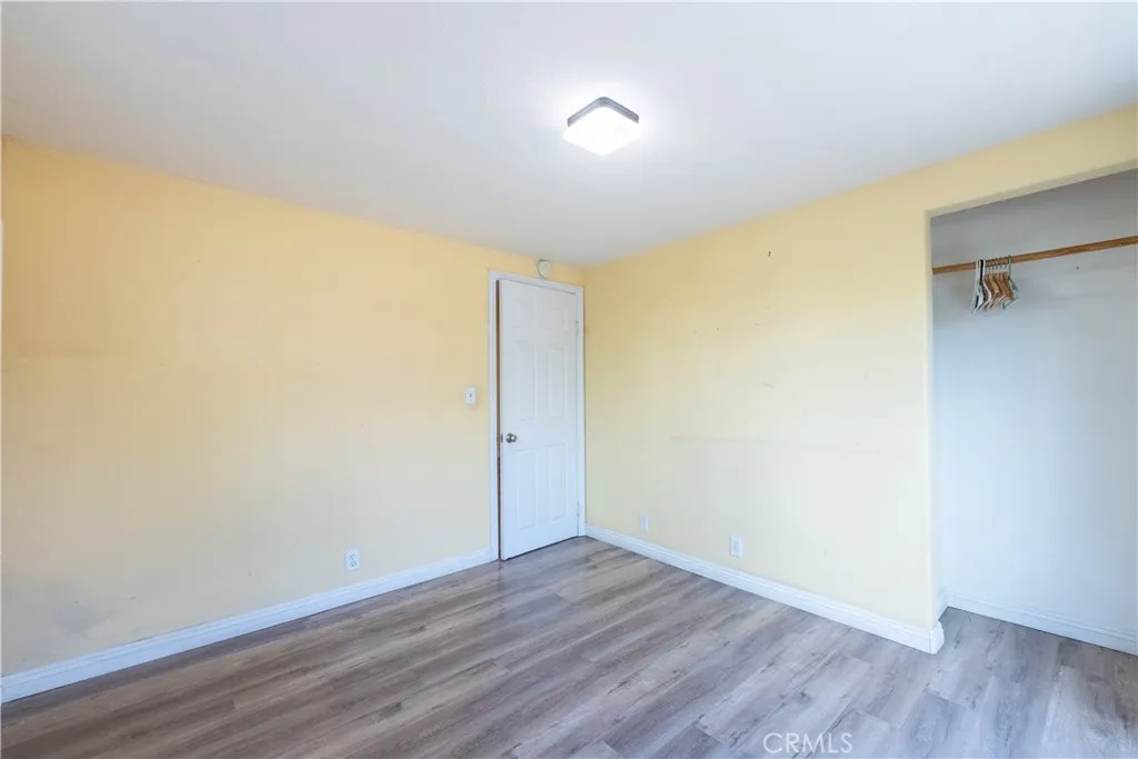 Additional image 44 of 347 W Lemon Ave, Monrovia, CA 91016