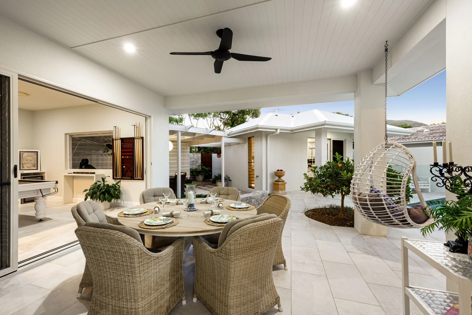 Additional image 19 of 12 Kallatina Court, Mount Coolum QLD 4573